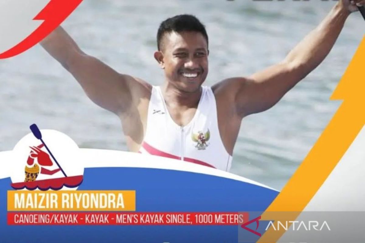 Riau akan beri apresiasi atlet peraih medali SEA Games 2021