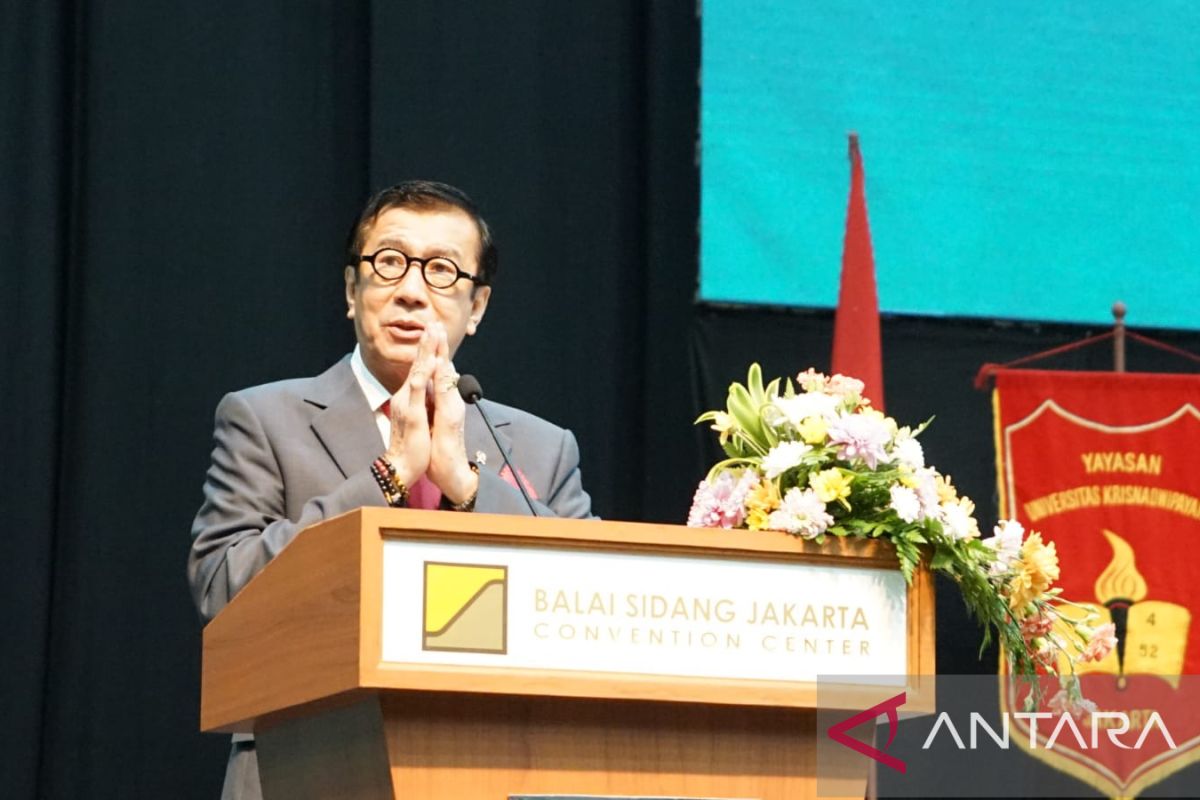 Ministry makes universities partner to produce quality human resources