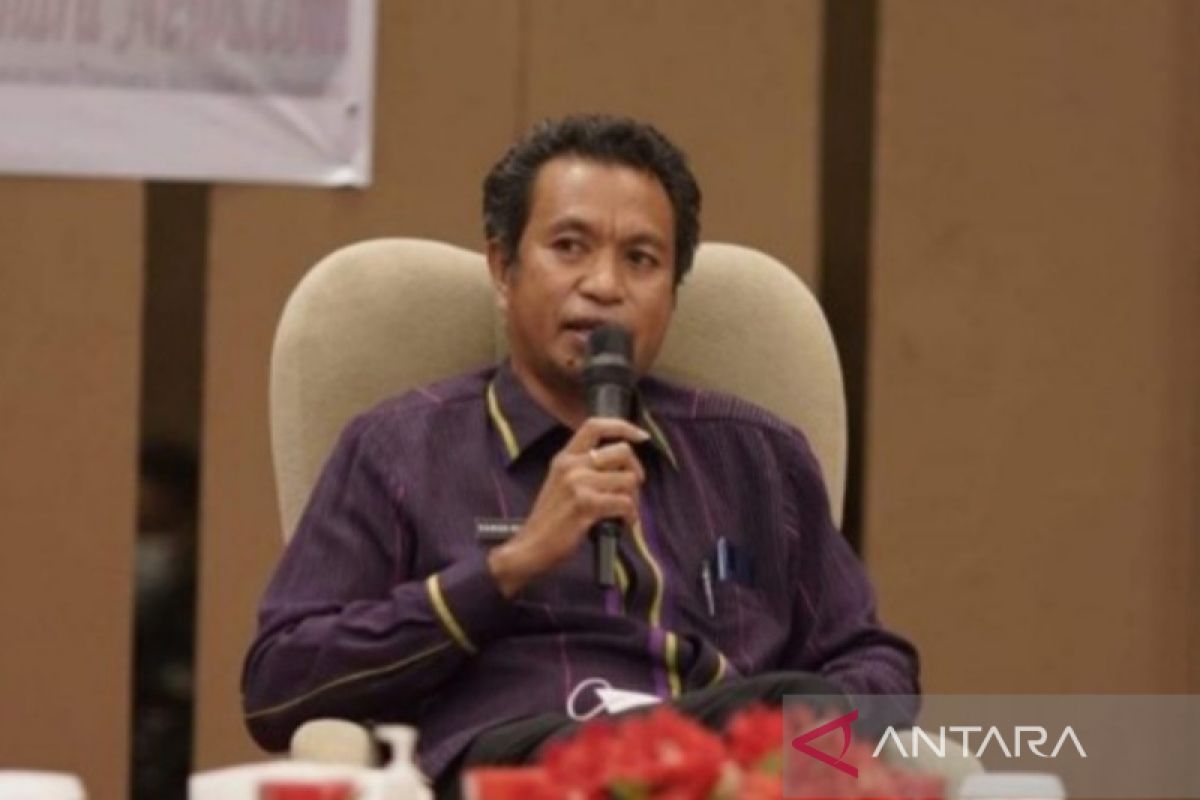 Ombudsman dorong pembenahan pelayanan uji KIR kendaraan di NTT