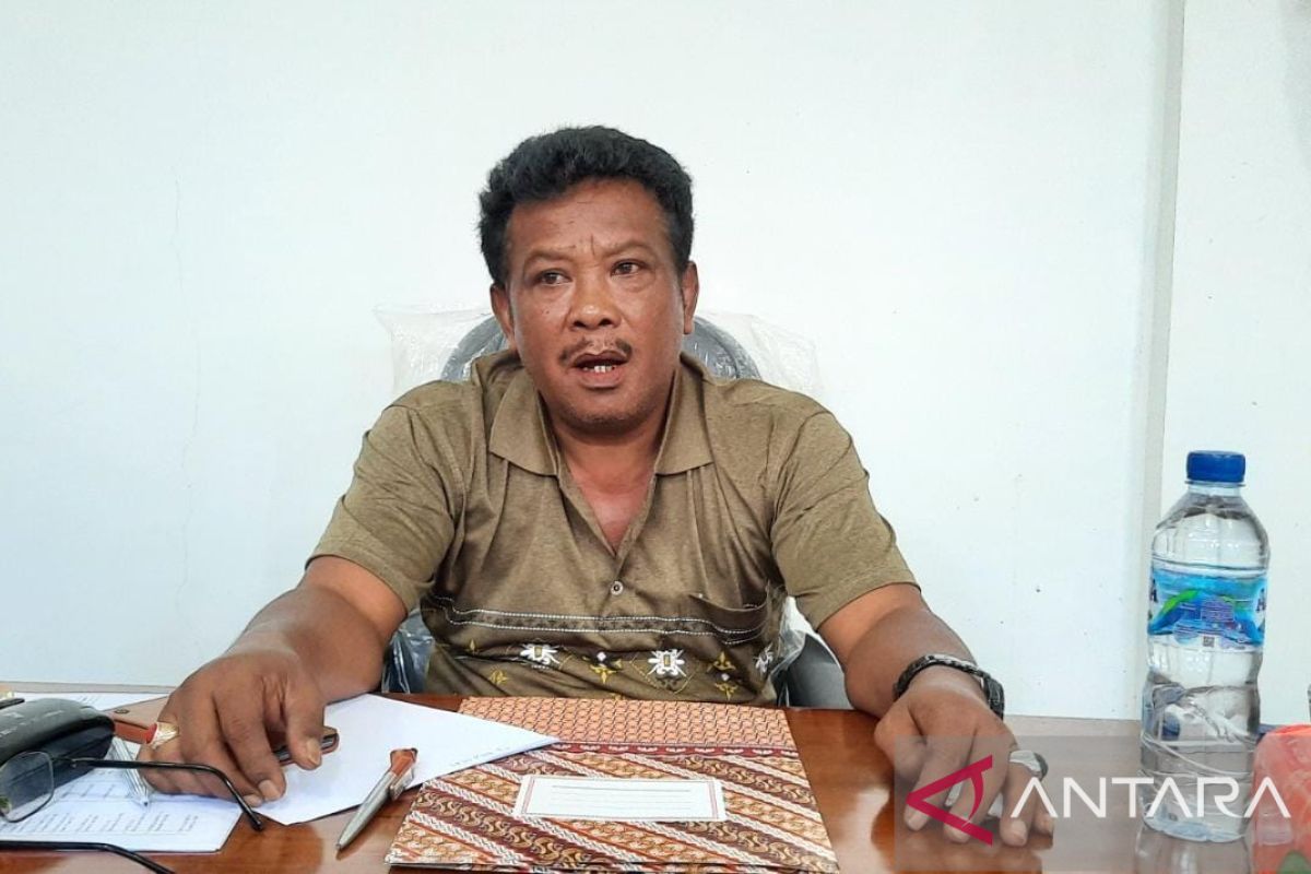 Teluk Wondama masih kekurangan 326 tenaga guru