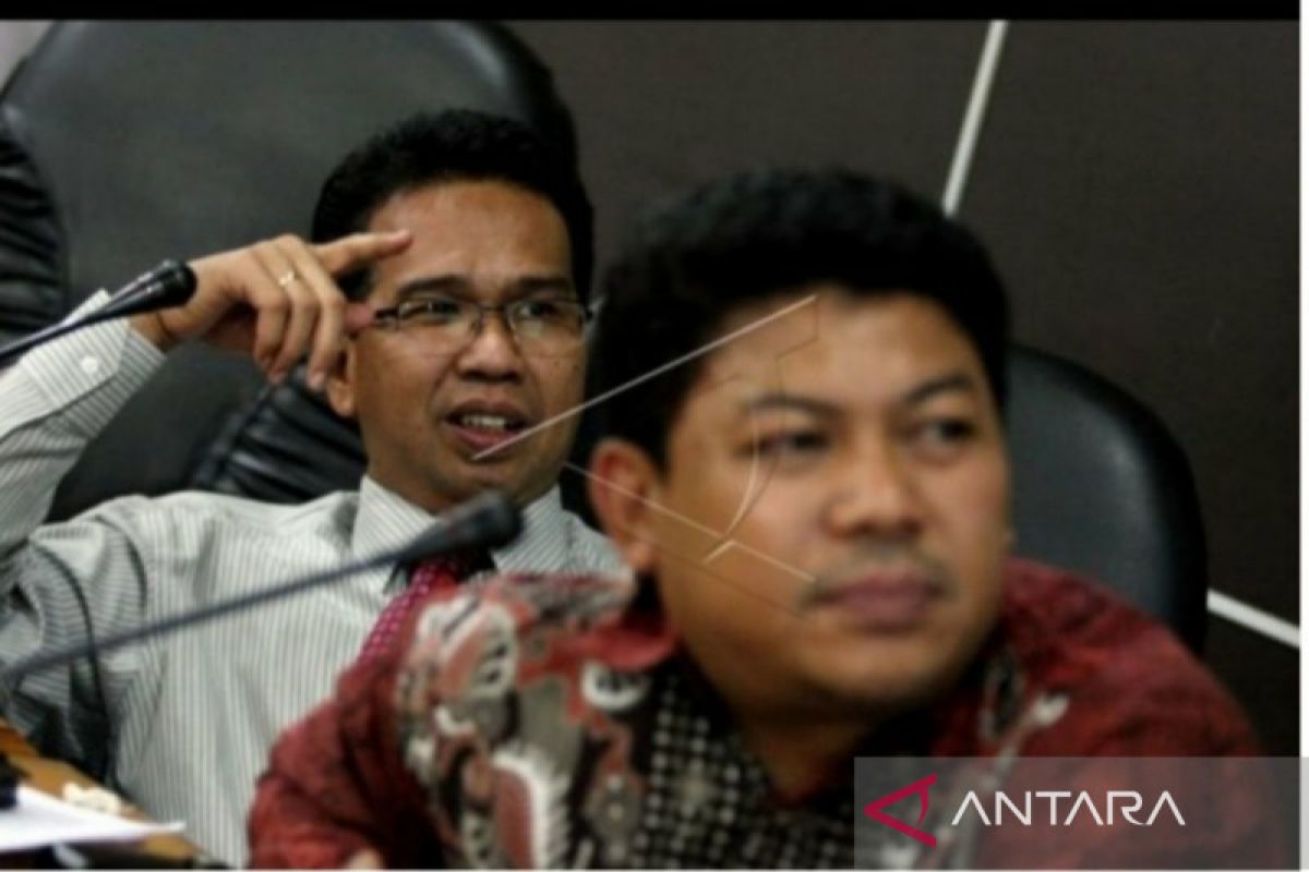 Pemprov Sulteng:  Desa harus digital jika ingin mempercepat pembangunan