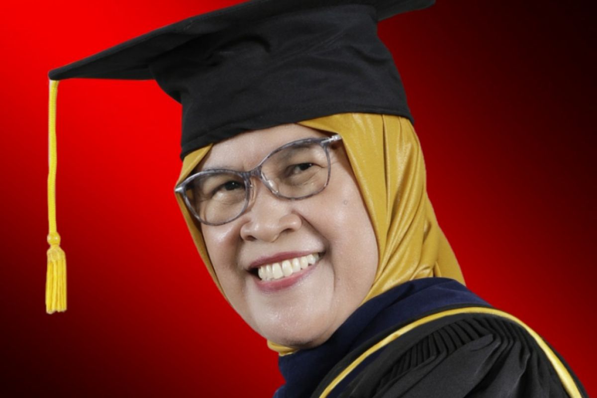 IPB: Mikroalga miliki nilai ekonomi tinggi dan prospek berkelanjutan