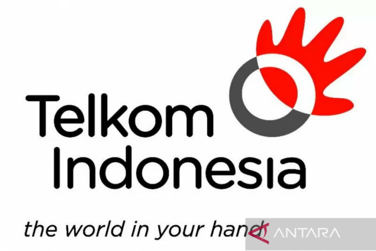 Pengamat: Isu "impairment loss" investasi Telkom di GOTO berlebihan