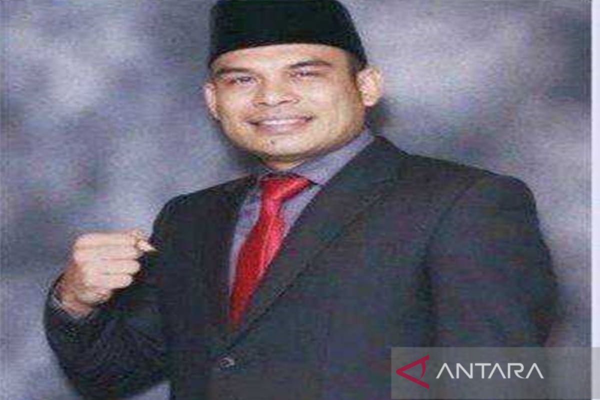Ketua DPRD Kotabaru respon keluhan warga Lontar dan Tanjung Seloka