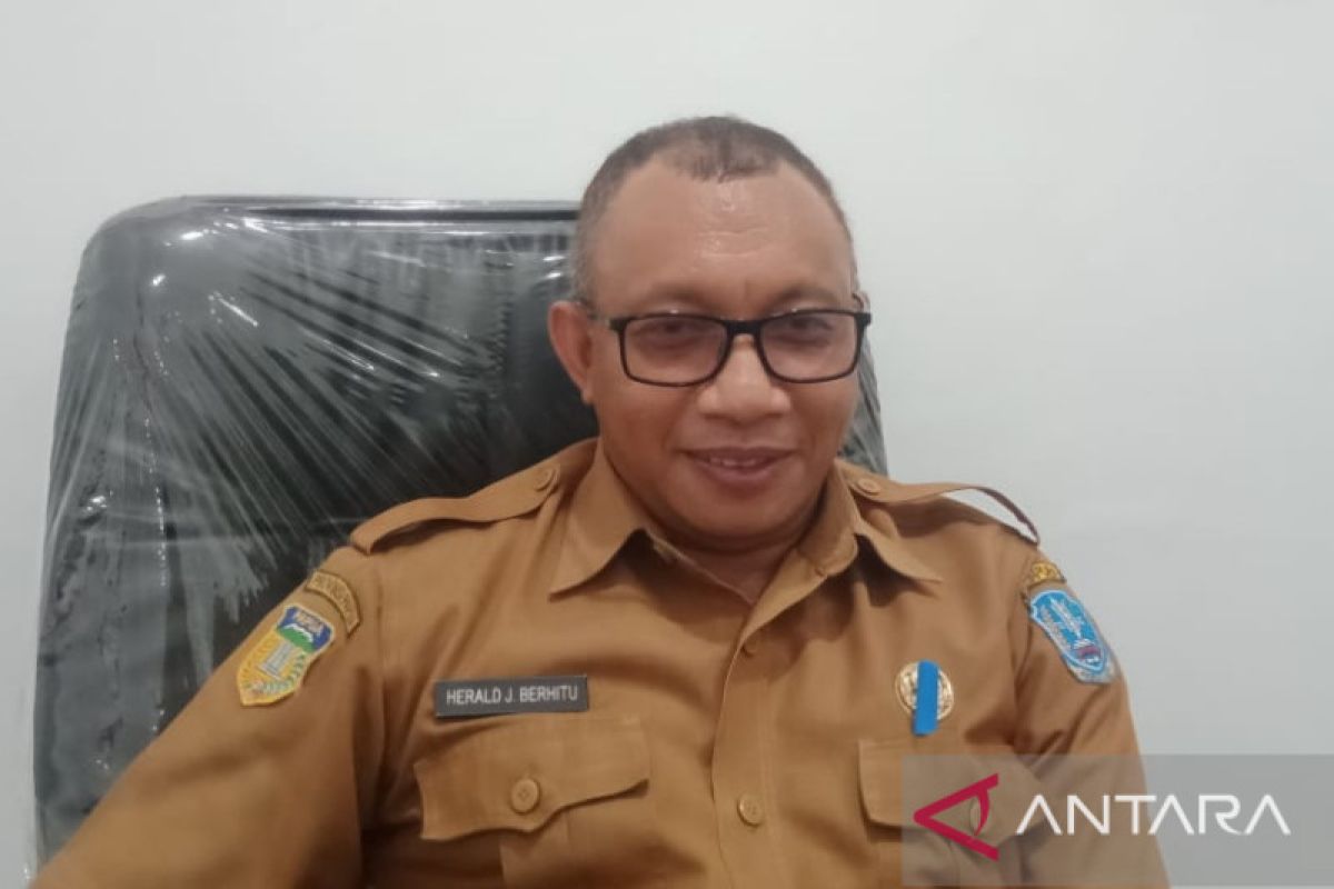 Disdukcapil Jayapura: Distrik Sentani kini layani pengurusan dokumen