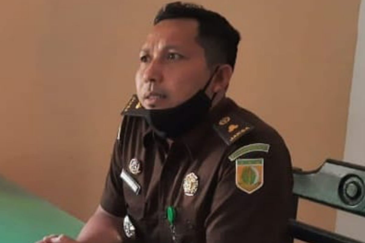 Kasus dugaan penyelewengan pajak anggaran Sekwan DPRD Lotim naik ke penyidikan