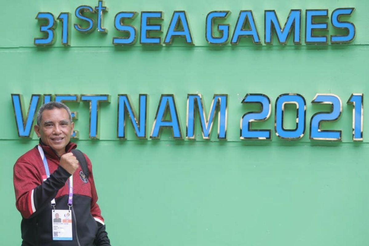 Sukses di SEA Games dinilai Tim Review bukti Menpora kawal DBON