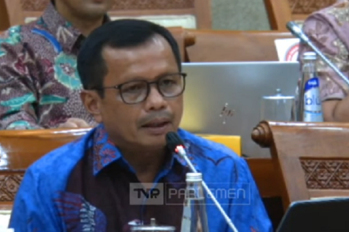 Semen Indonesia berencana lakukan "right issue' pada kuartal IV 2022