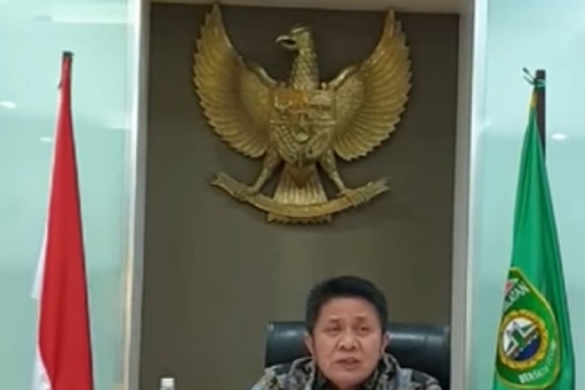 Ipal bantuan Australia di Palembang jangkau 21 ribu rumah tangga