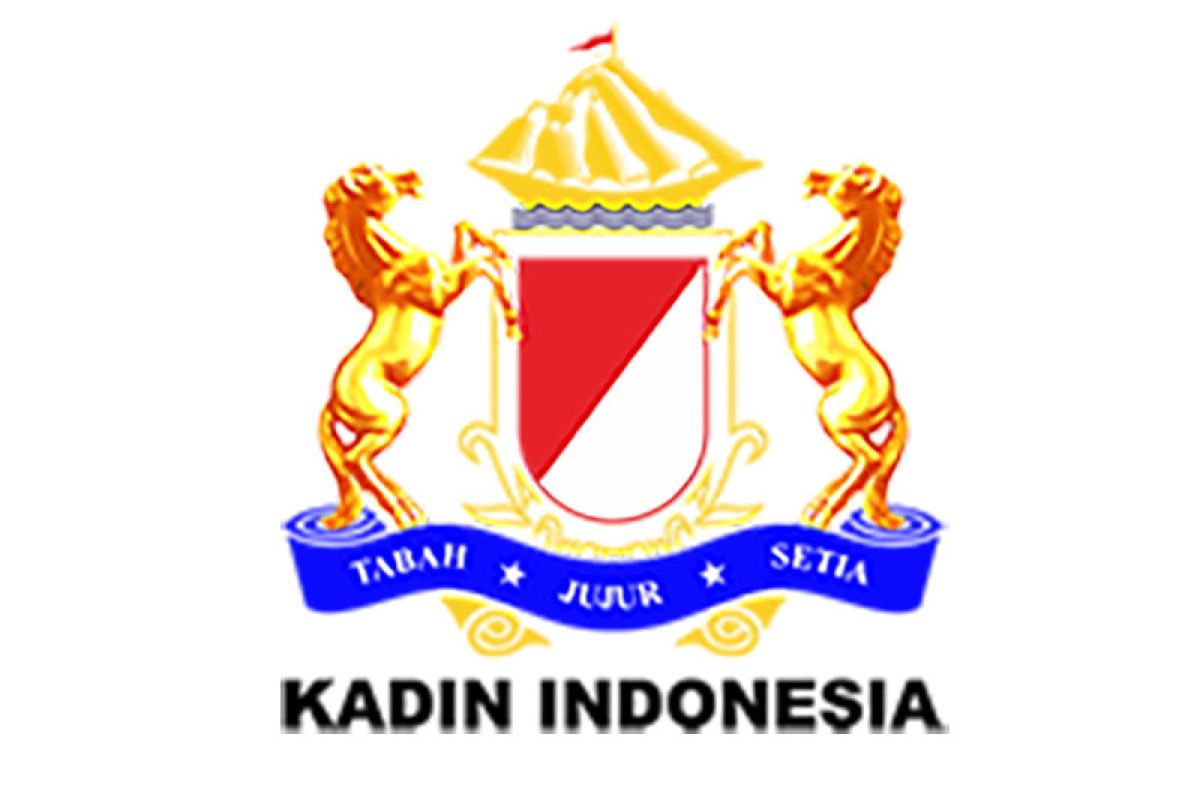 Kadin bawa materi Business 20 di World Economic Forum