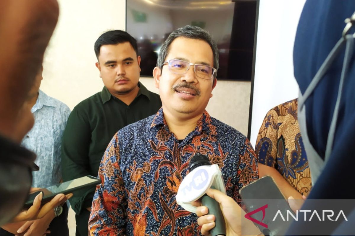 17.189 peserta BPJS Kesehatan di Aceh belum lunasi iuran