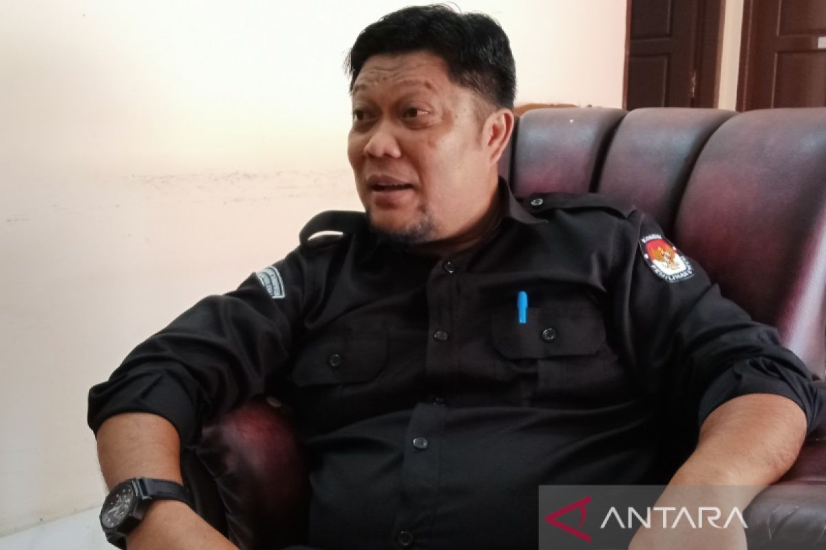 Anggaran untuk Pilkada 2024  Penajam Paser Utara diusulkan Rp31 miliar