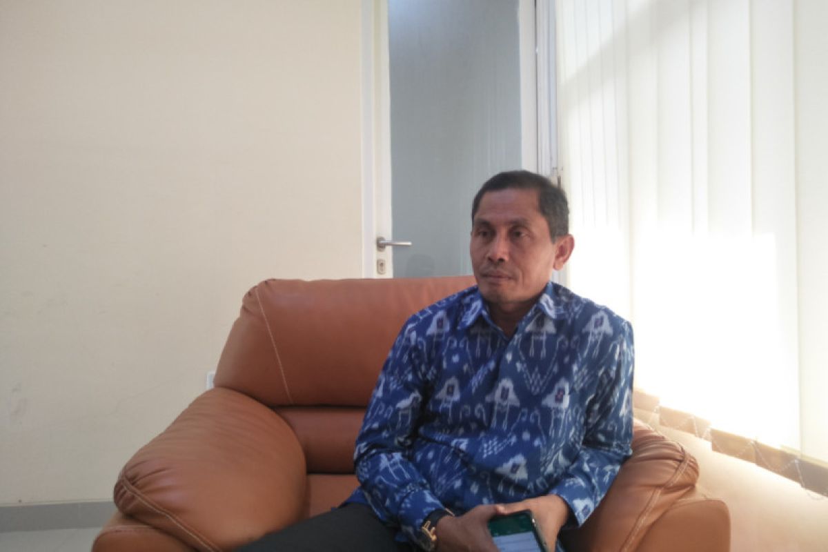 Enam CJH 2022 asal Lombok Tengah batal berangkat