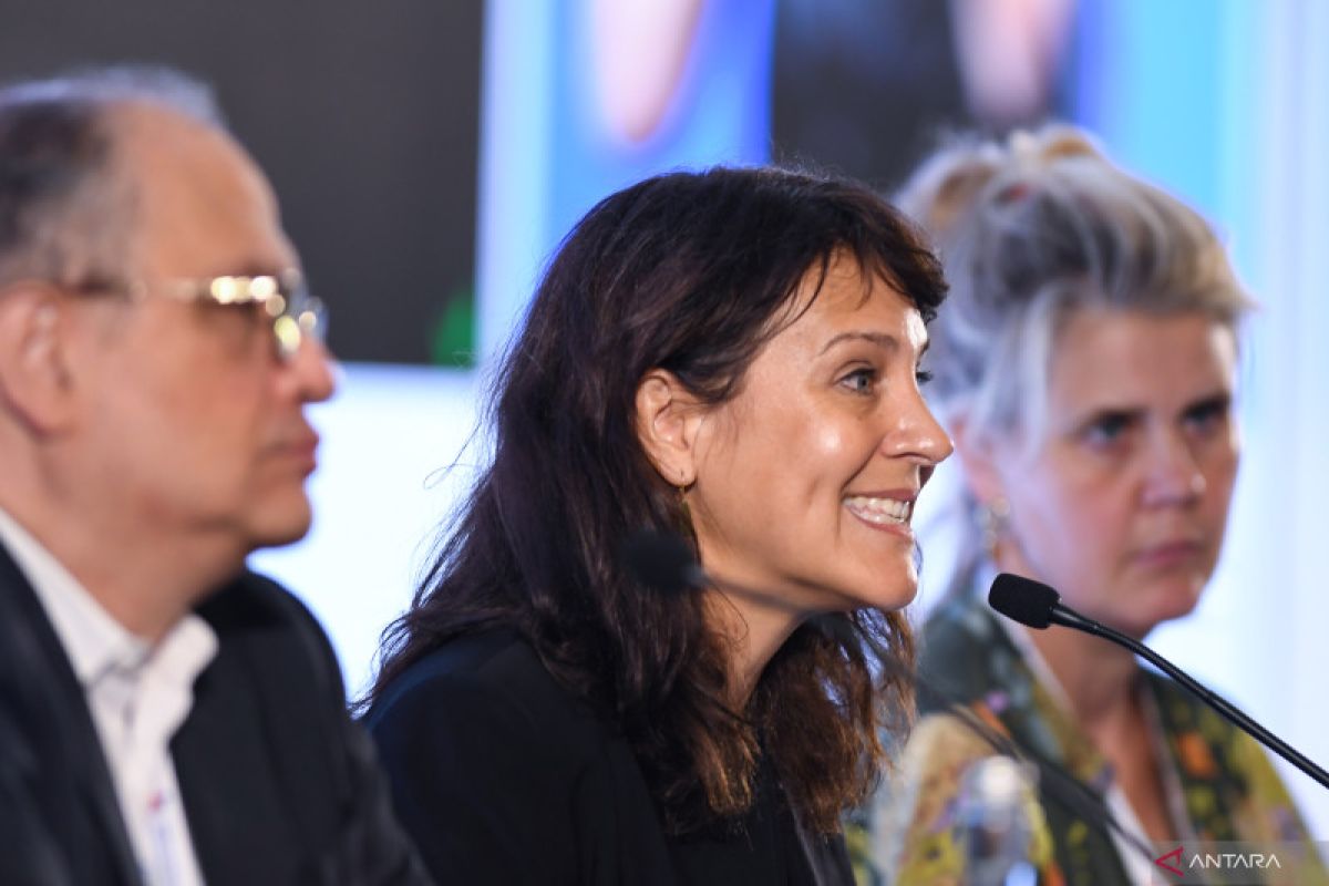 Bali ends emergency status after devastating floods