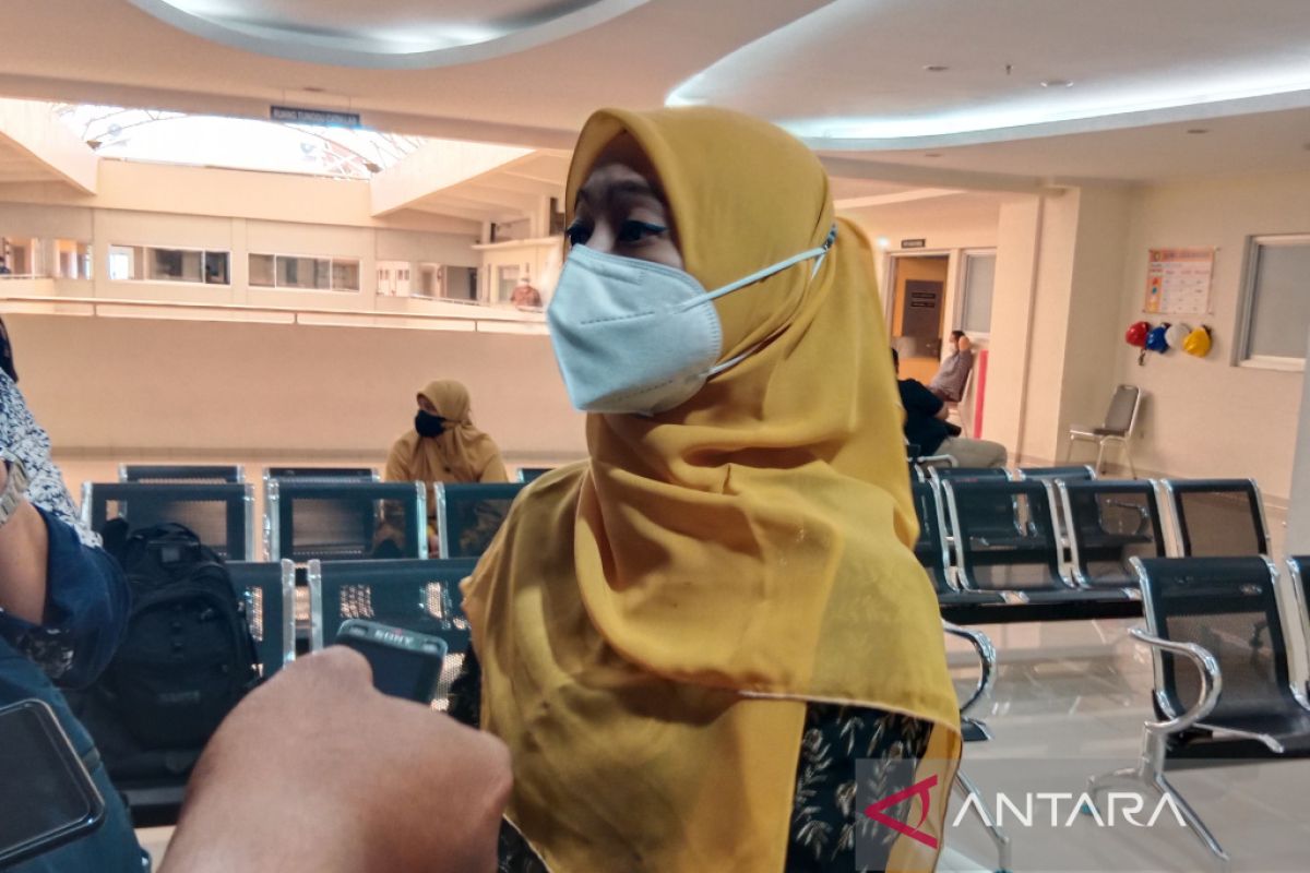 Penjelasan tim dokter RS PKU Muhammadiyah soal wafatnya Buya Syafii Maarif