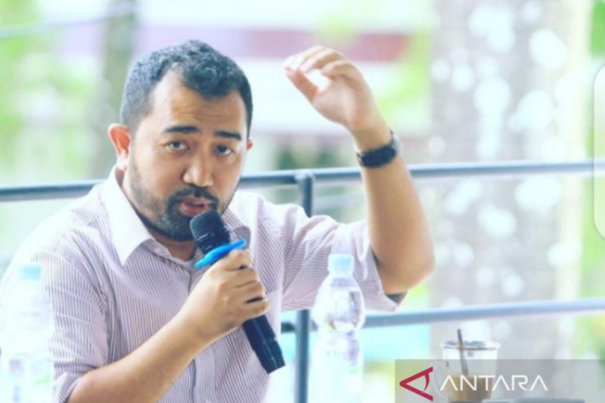 Pengamat: Pj dari TNI-Polri jadi ujian komitmen mengawal demokrasi