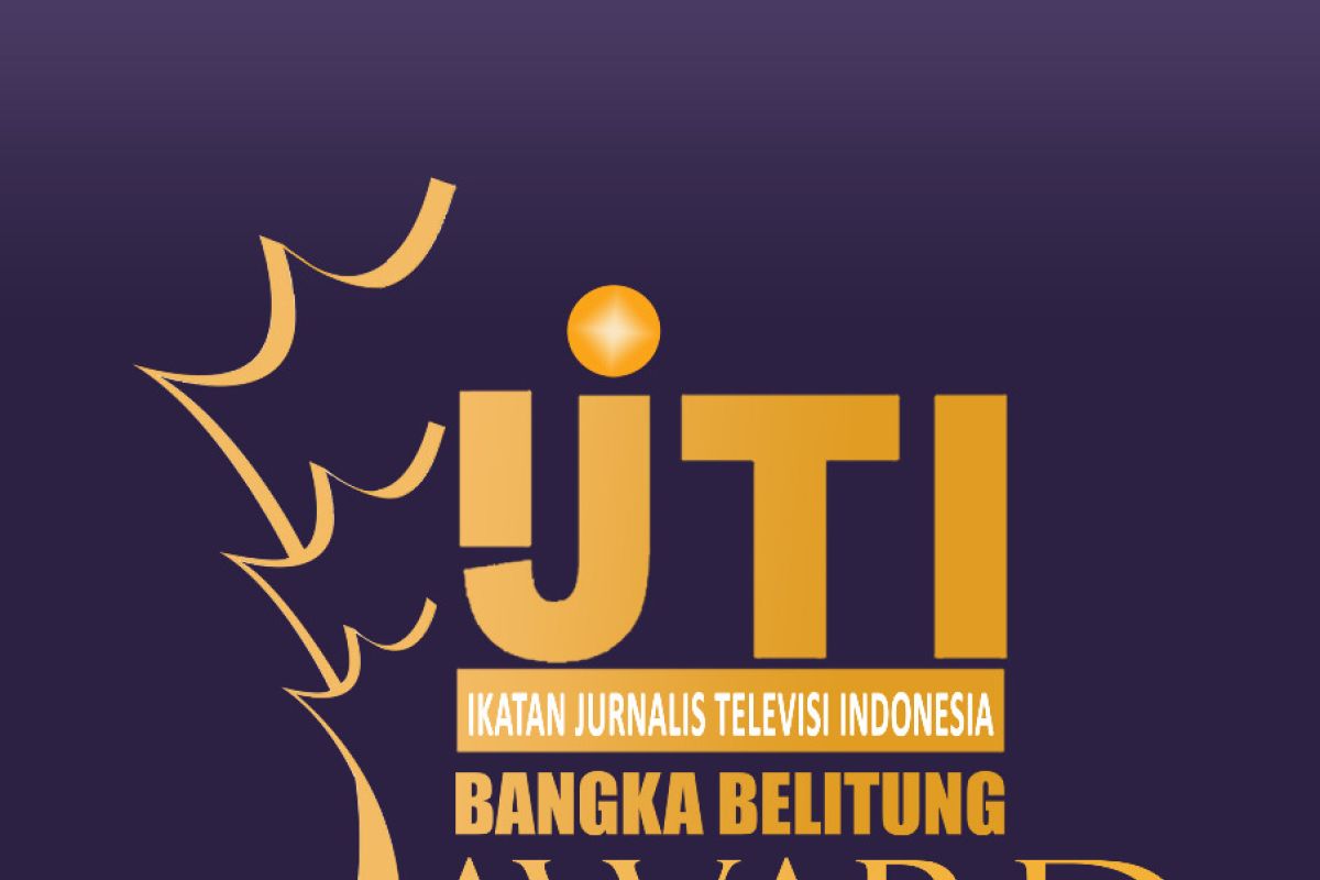 IJTI Babel Award 2022, apresiasi bagi pendukung Kemerdekaan Pers