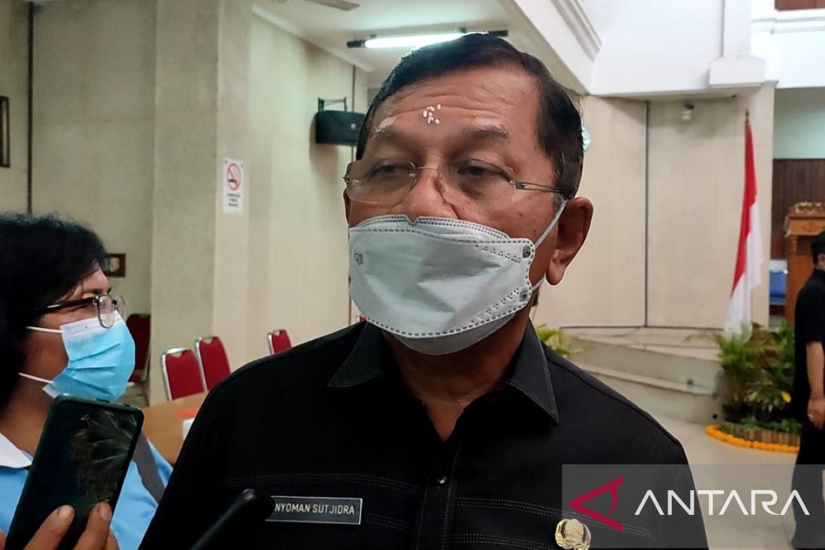 Pemkab Buleleng siapkan fasilitas kesehatan tangani hepatitis akut