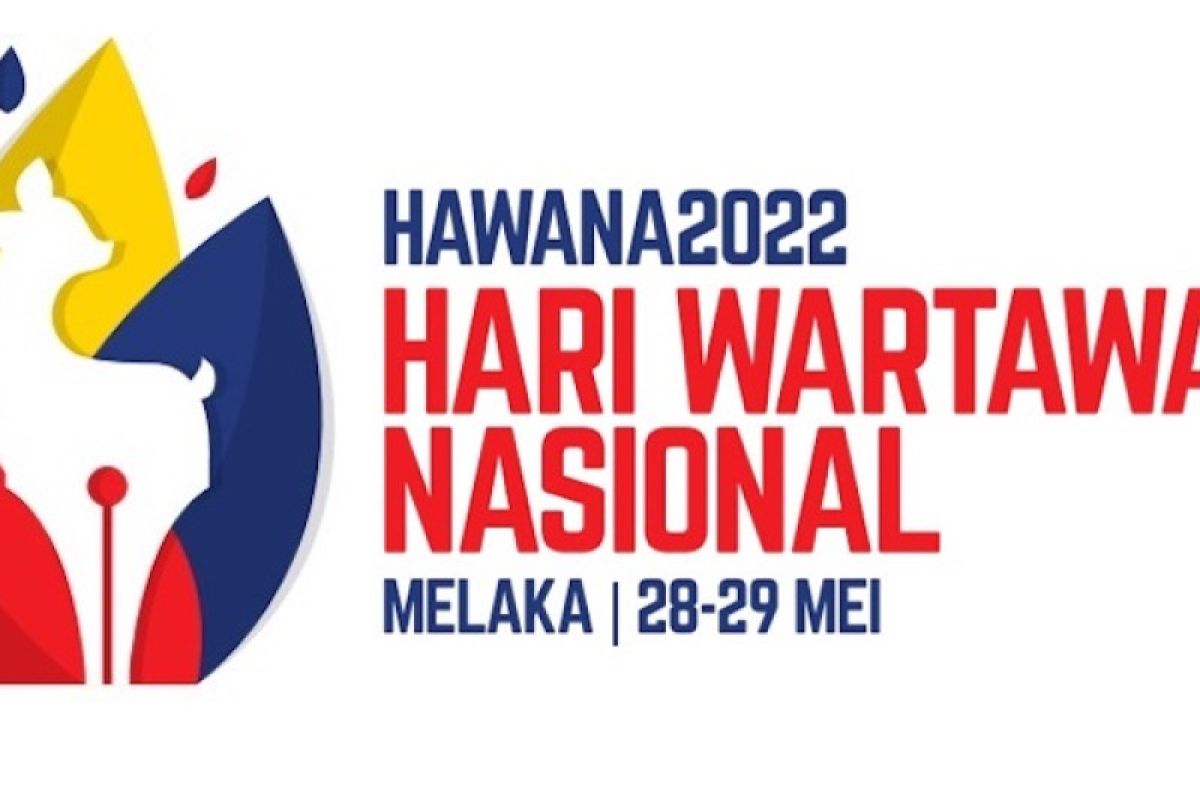 Menkominfo RI dijadwalkan hadiri Hari Wartawan Nasional Malaysia