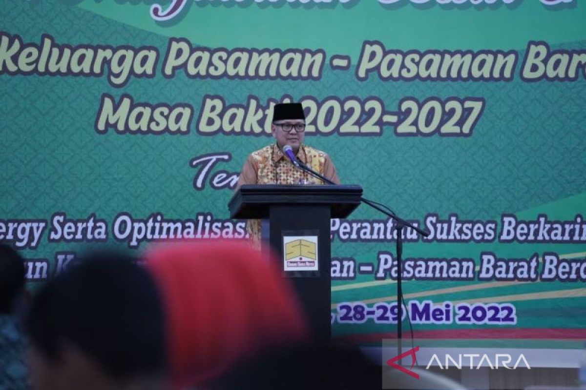 Pemprov Riau apresiasi Sumbar bekerja serius buka akses jalan antarprovinsi