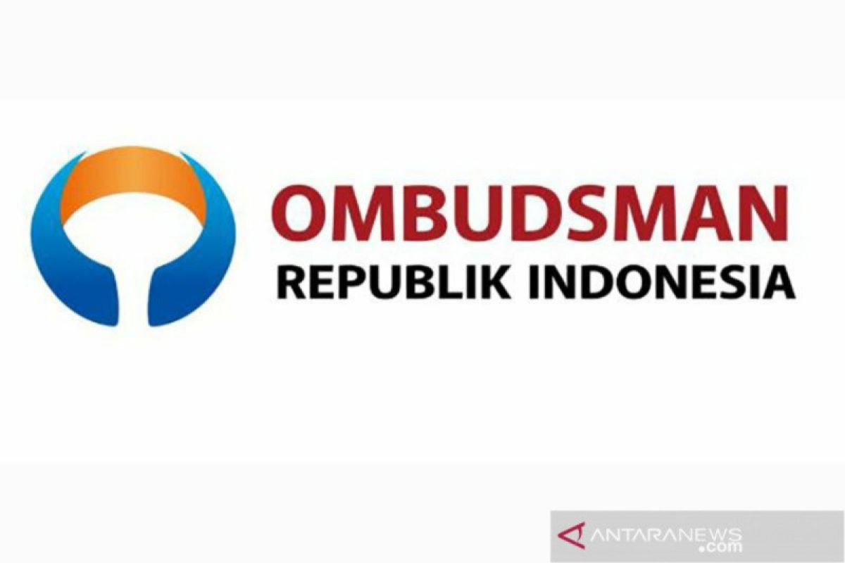 Ombudsman siap investigasi dugaan jual beli jabatan di Pemprov Sulteng