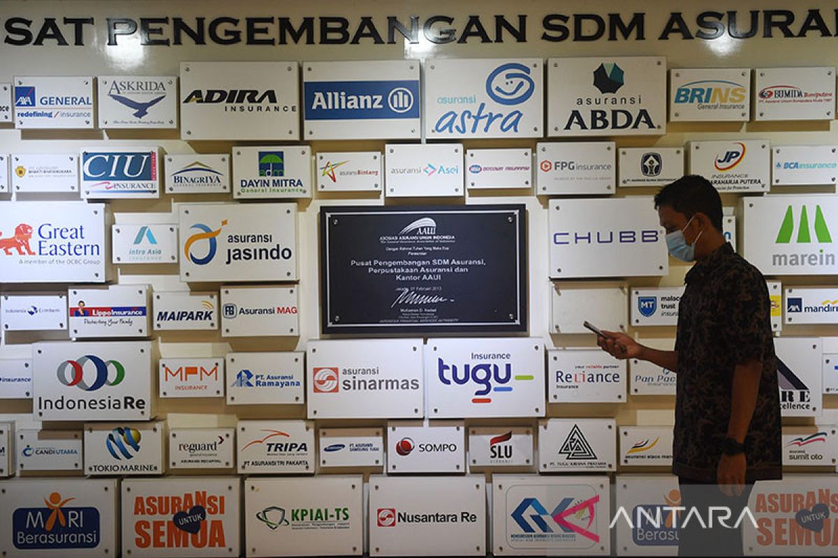 Performa Asuransi Kredit Dalam Tekanan, Ini Rekomendasi Langkah Bagi Regulator