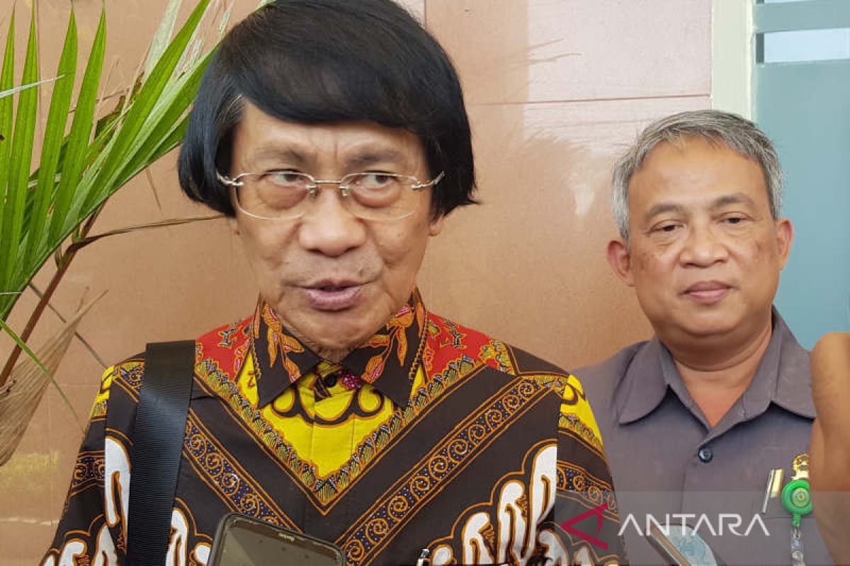 Kasus ayah cabuli anak tirinya, Kak Seto minta PN Semarang hukum maksimal