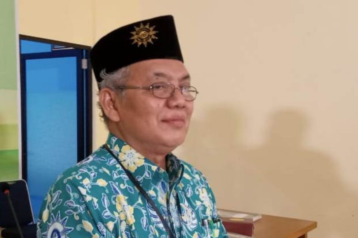 Muhammadiyah bilang gedung eks lokalisasi Dolly jadi SMP punya nilai manfaat