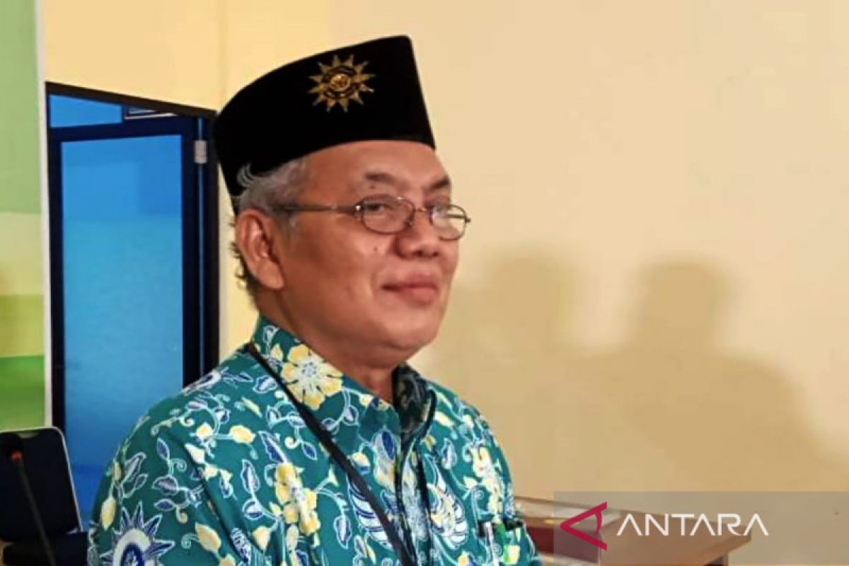 Muhammadiyah: Gedung eks lokalisasi Dolly jadi SMP punya nilai manfaat