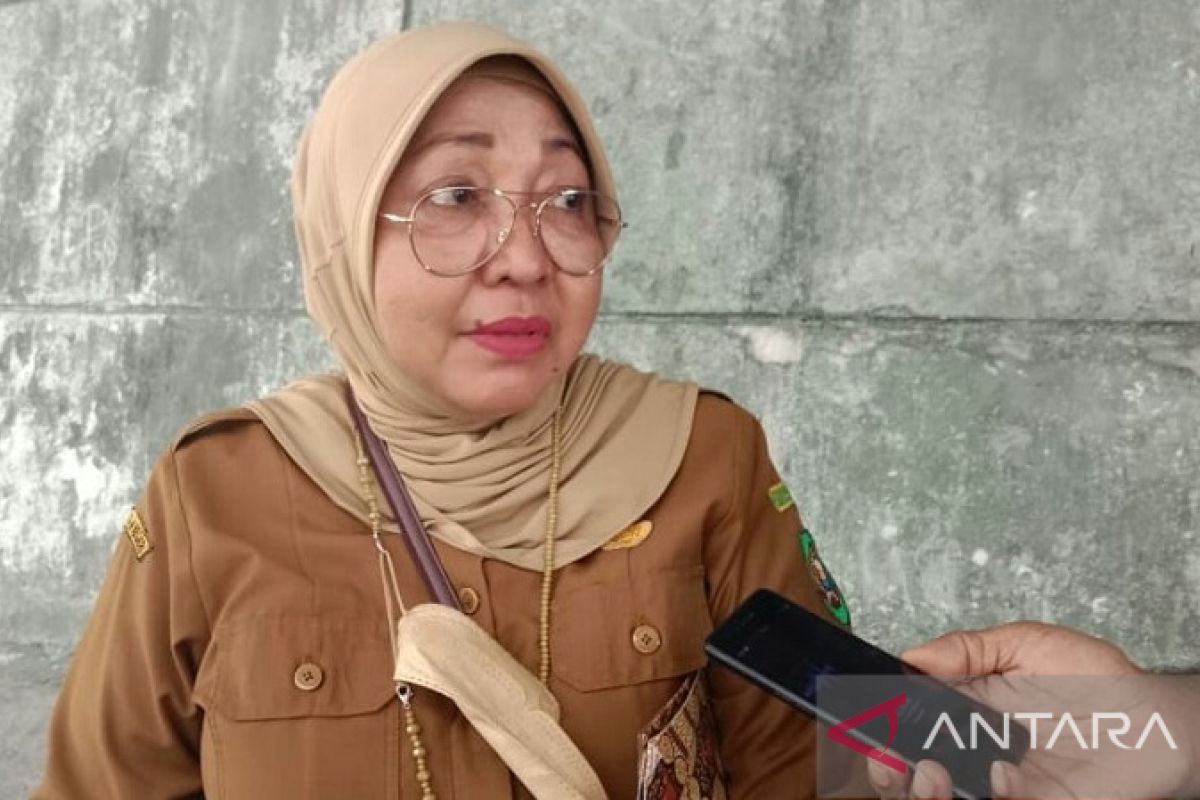 PPDB SMA-SMK 2022 Maluku tetap gunakan empat jalur penerimaan, begini penjelasannya