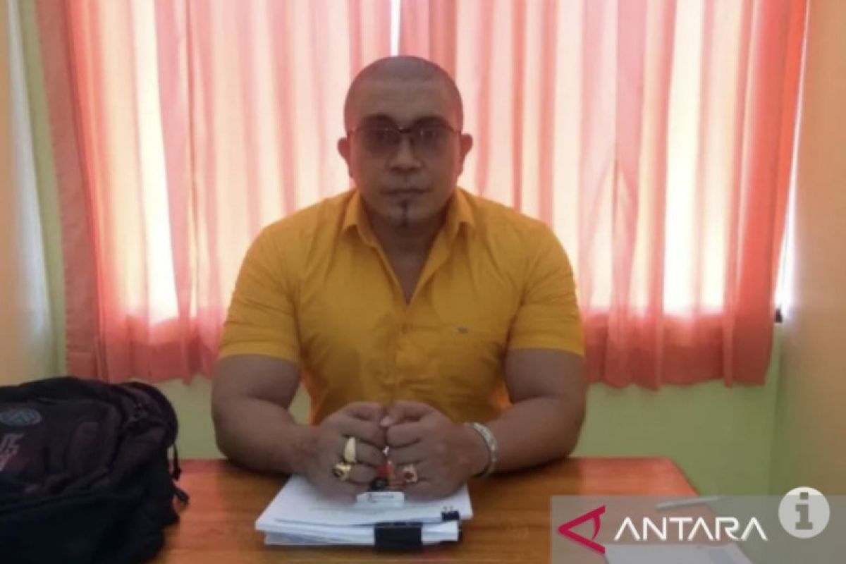 Akademisi sebut kunjungan Jokowi ke Ende bermakna historis