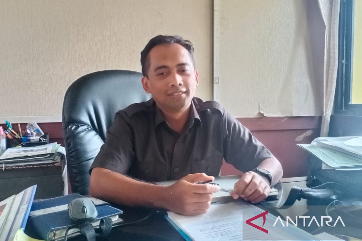 Pemkab Bekasi luncurkan aplikasi Simpel CSR permudah kelola dana sosial