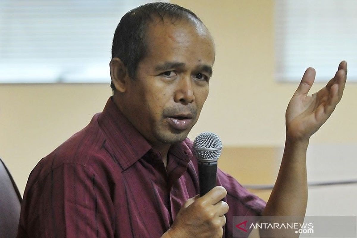 Pengamat sebut munculnya radikalisme di kampus jadi tanggung jawab semua pihak