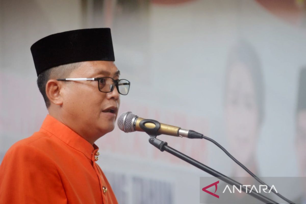 Pemkab Gorontalo Utara harap Menparekraf hadiri Festival Saronde