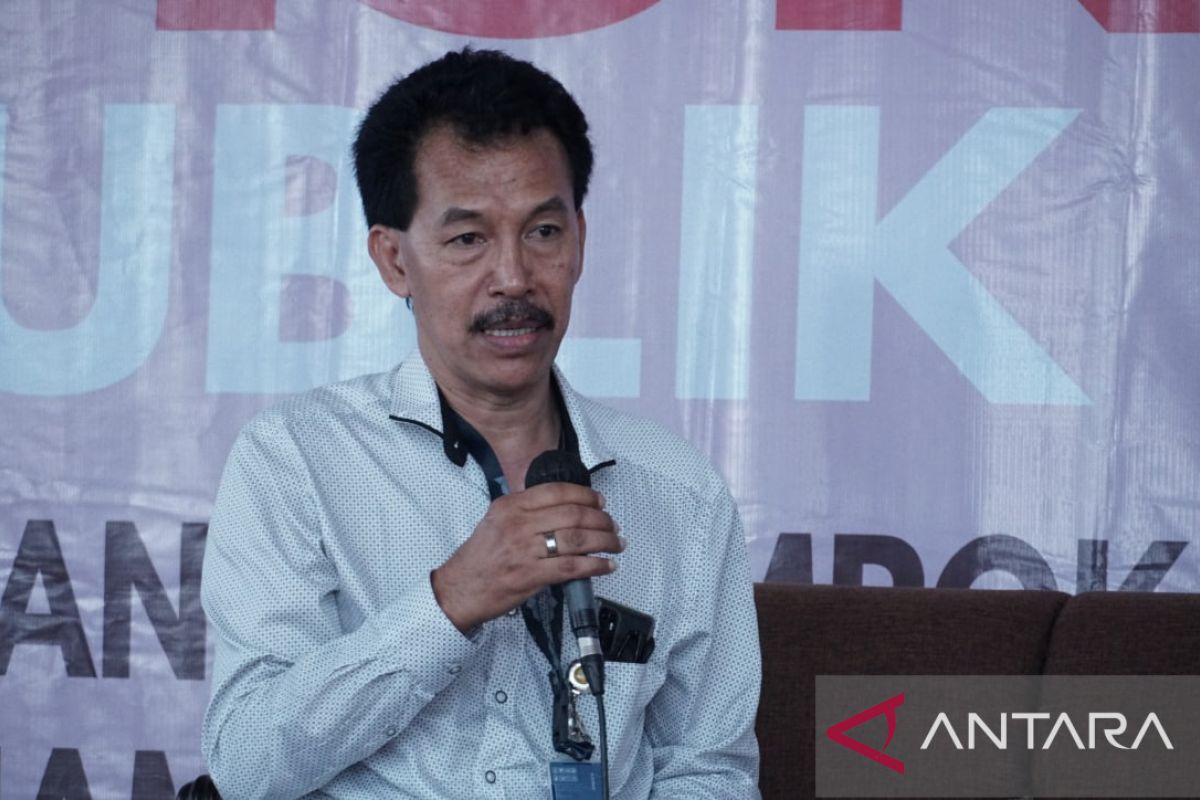 Perlu regulasi tanggulangi radikalisme di kampus