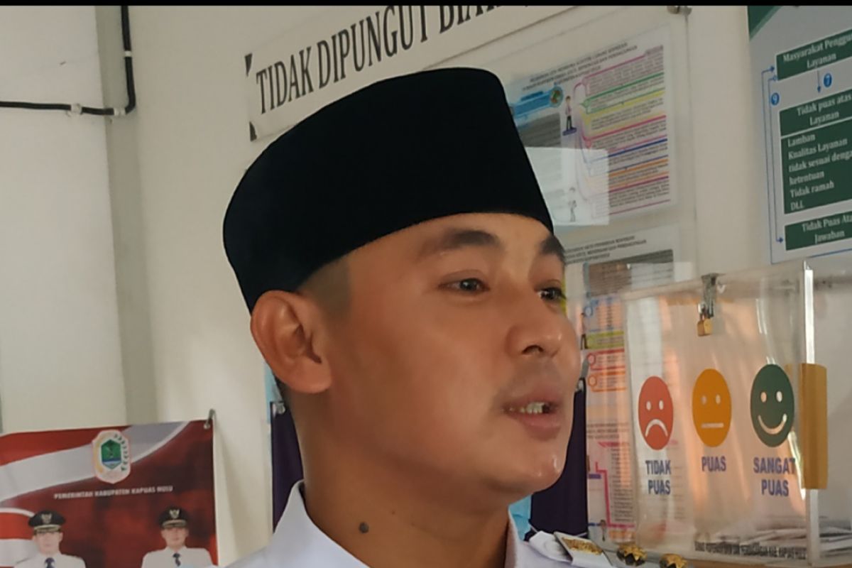 Tanaman kratom tingkatkan ekonomi yang ramah lingkungan