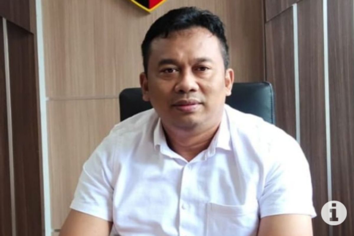 Pelaku idap gangguan jiwa, polisi hentikan kasus penganiayaan