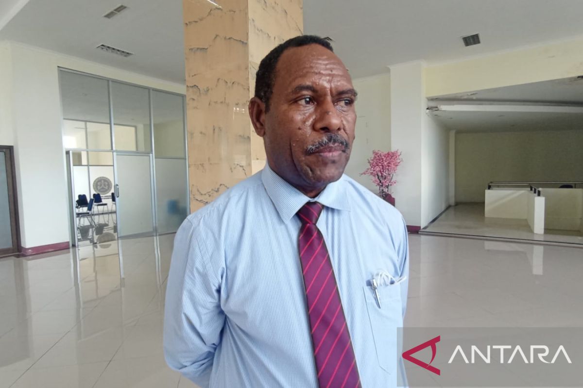 Unipa optimistis raih akreditasi Baik Sekali