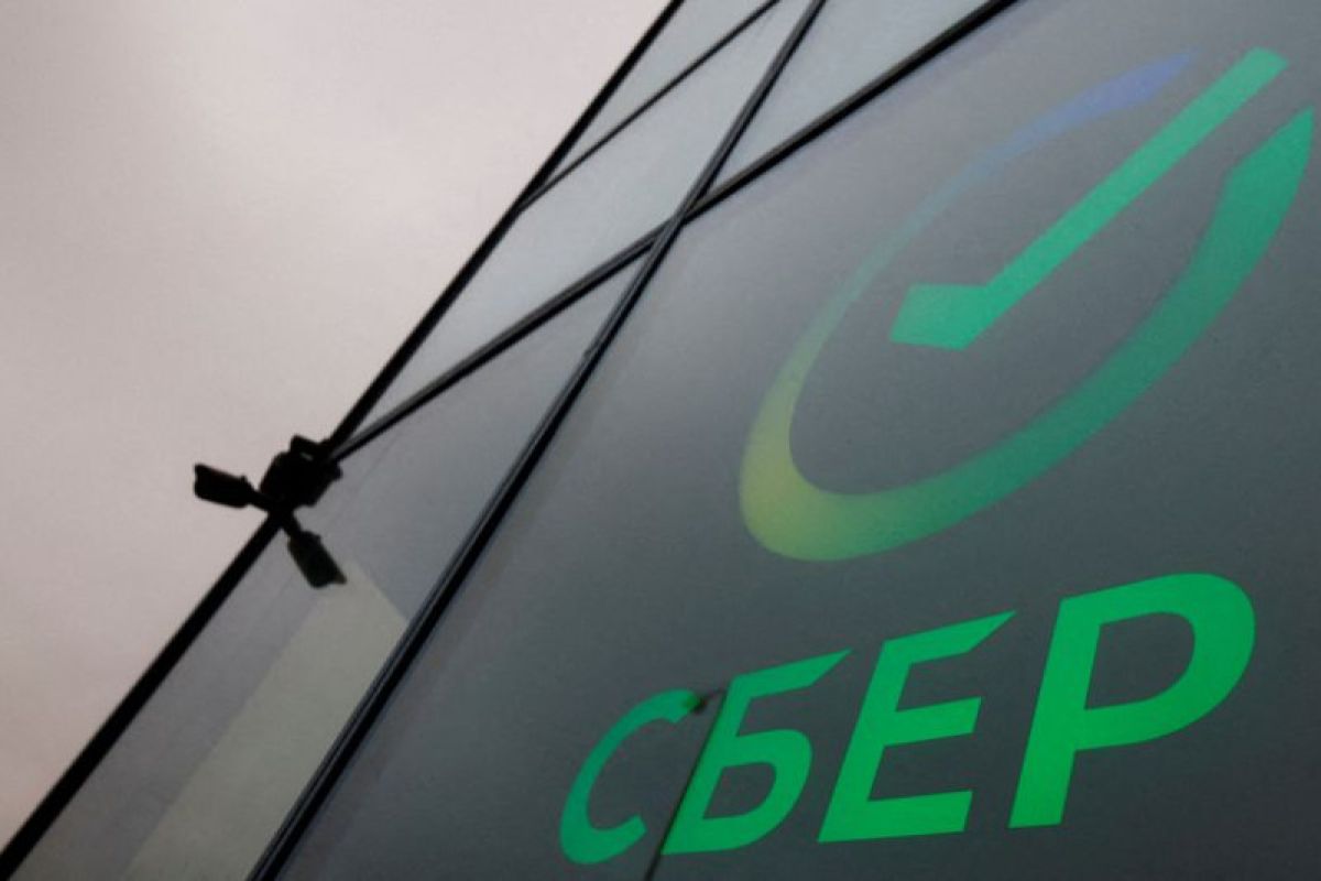 Sberbank Rusia sebut India dan Belarus masih bahas kesepakatan kalium