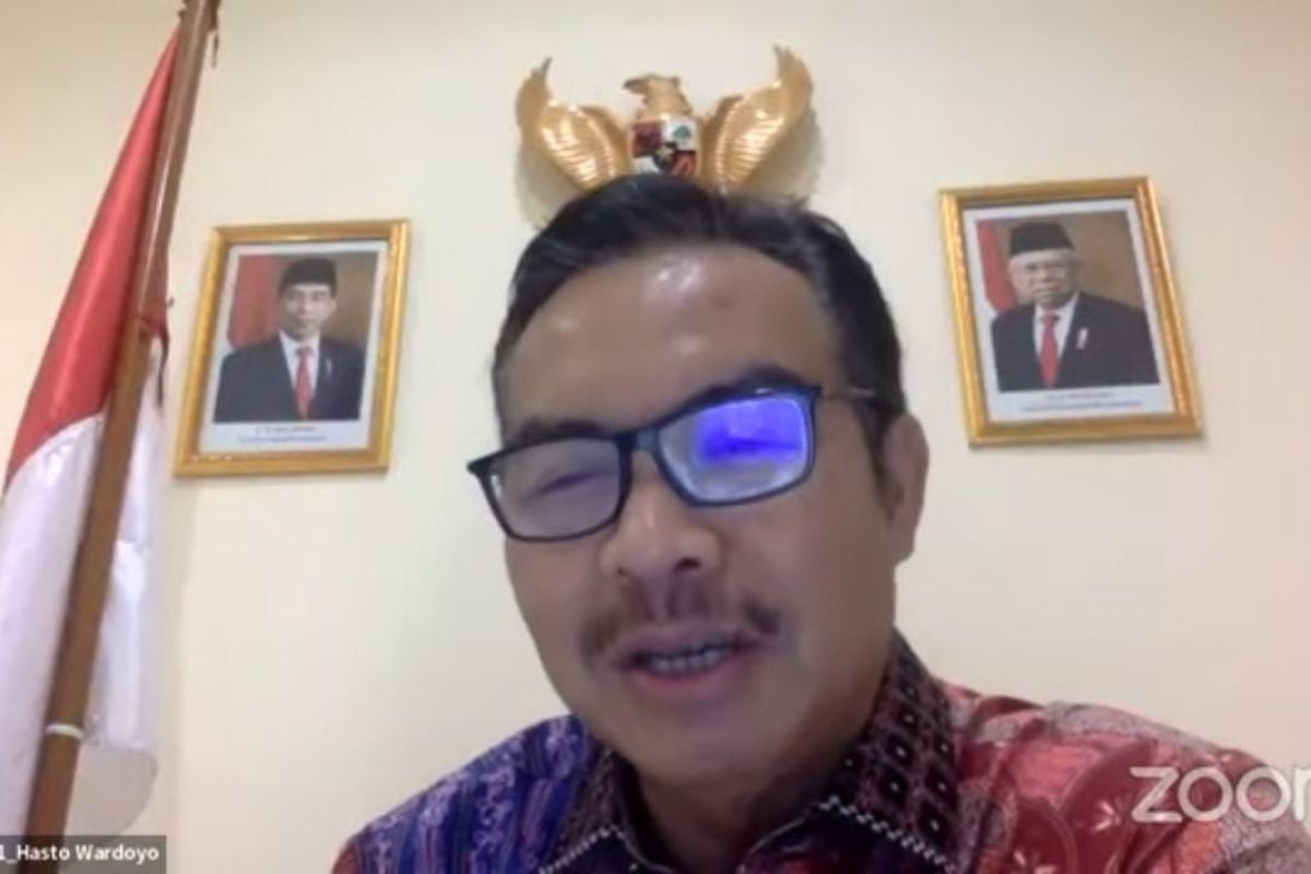 BKKBN tekankan tiga kunci utama RI bisa petik bonus demografi