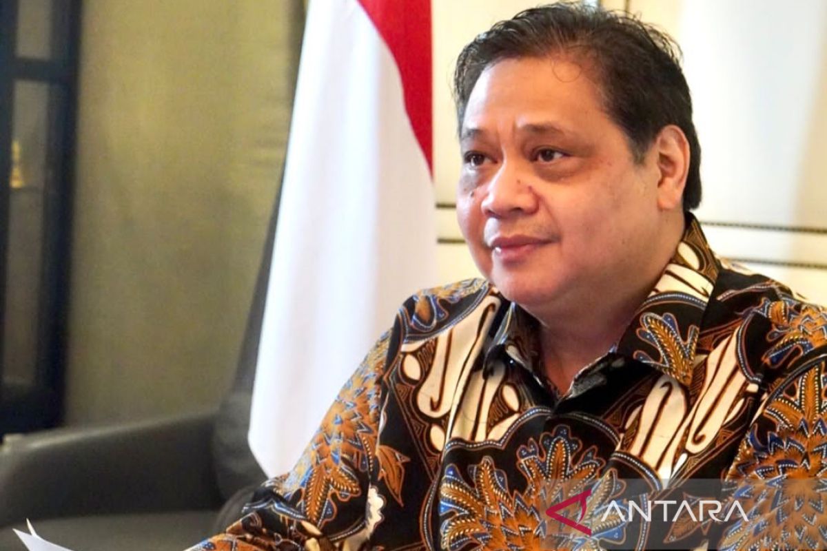 Pemerintah Indonesia masih lanjutkan PPKM sebulan ke depan