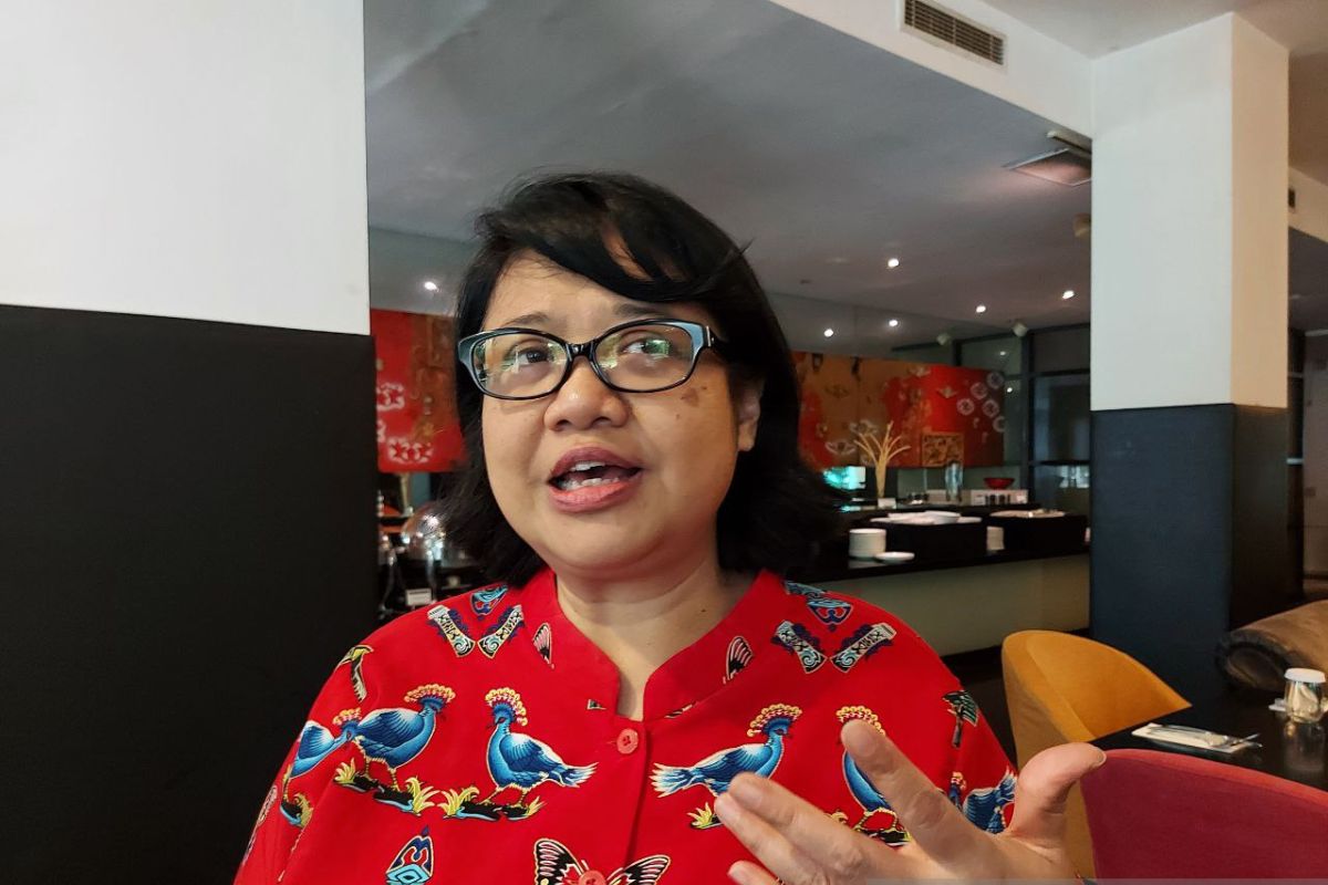 Kompolnas: Seruan Megawati harus jadi perhatian Polri