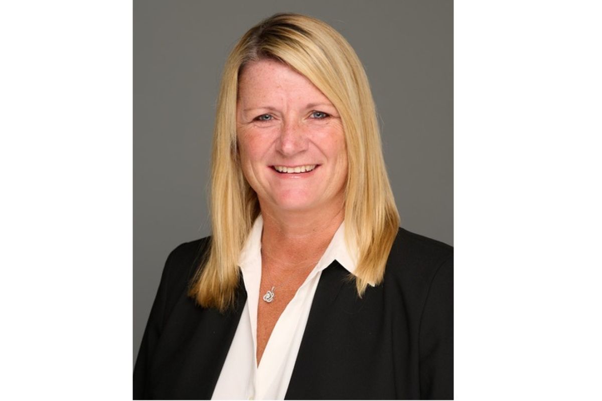 NielsenIQ announces Tracey Massey as Chief Operating Officer