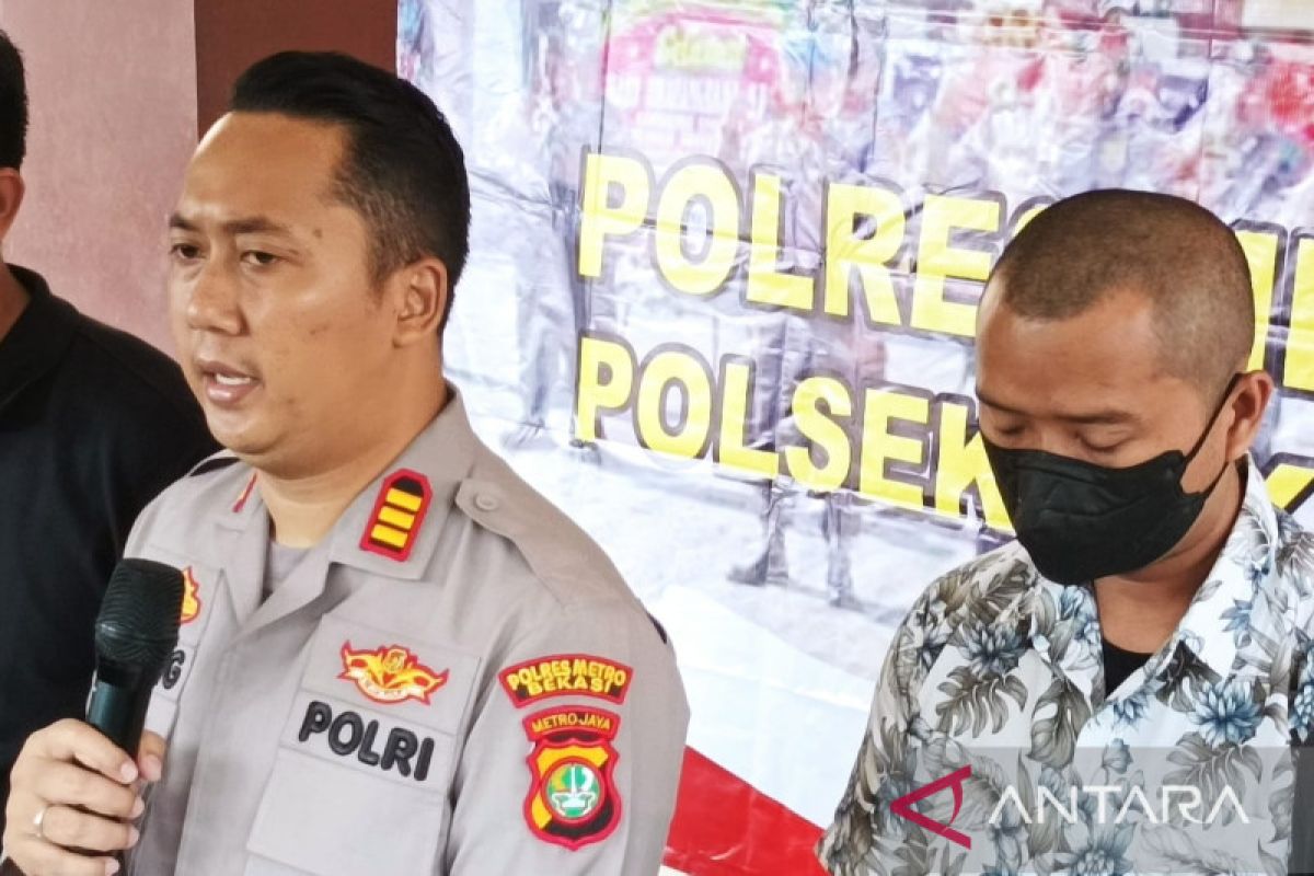 Klaim asuransi kematian perekayasa kasus korban tenggelam capai Rp15 miliar