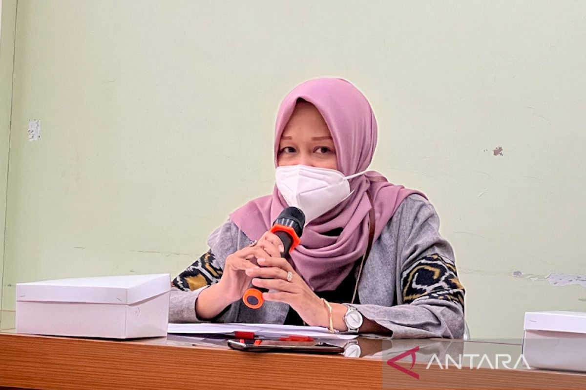 Yogyakarta lakukan pendataan UKM dan koperasi untuk data tunggal nasional