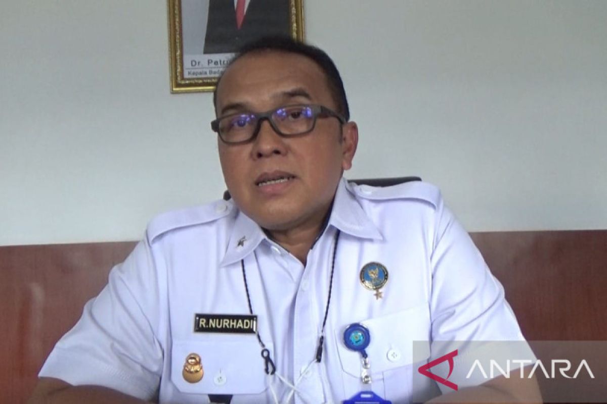 Collaborates BNN with E Nusa Tenggara's churches to fight against drug