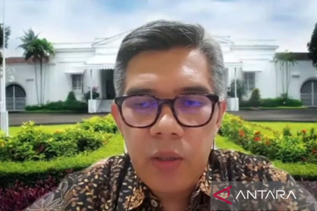 Keluarga: Jenazah Eril diperkirakan tiba di Bandung Minggu malam
