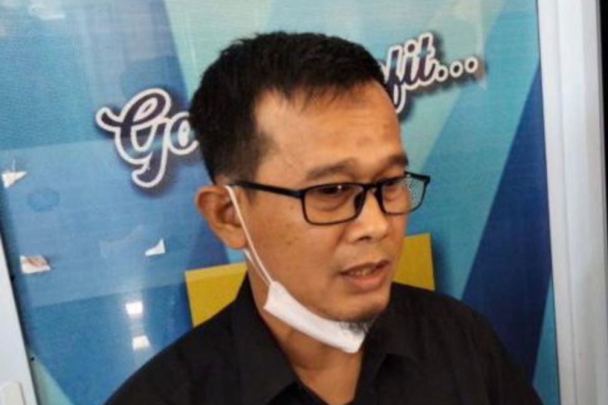 BUMD Tanjungpinang berminat kelola puluhan aset ekonomis Pemkab Bintan