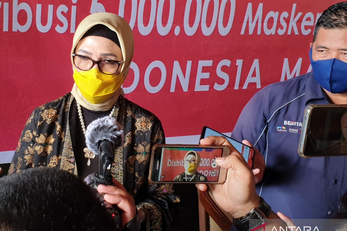 DPRD Sumsel dukung Gelumbang jadi kabupaten pemekaran