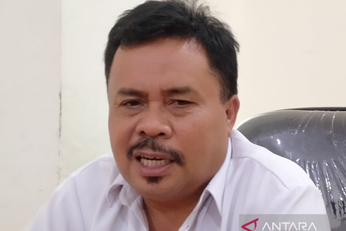 DPRD NTB meminta penghapusan honorer ditinjau ulang